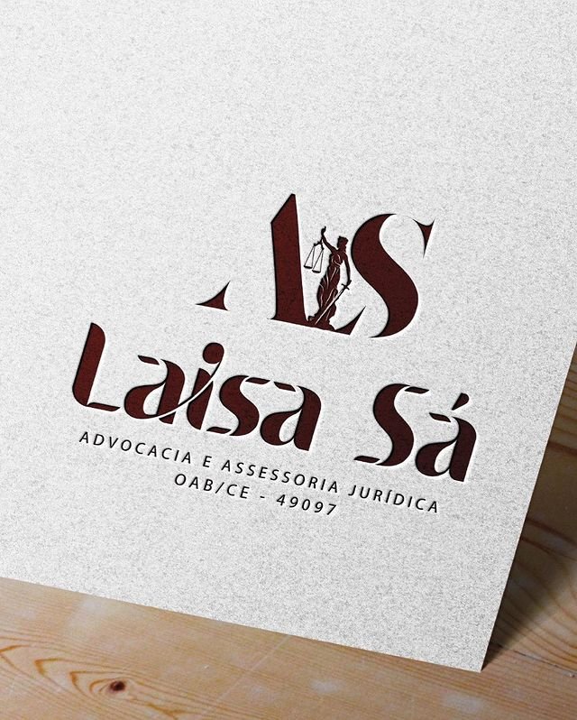 Identidade Visual e Logos para Advogados (19)