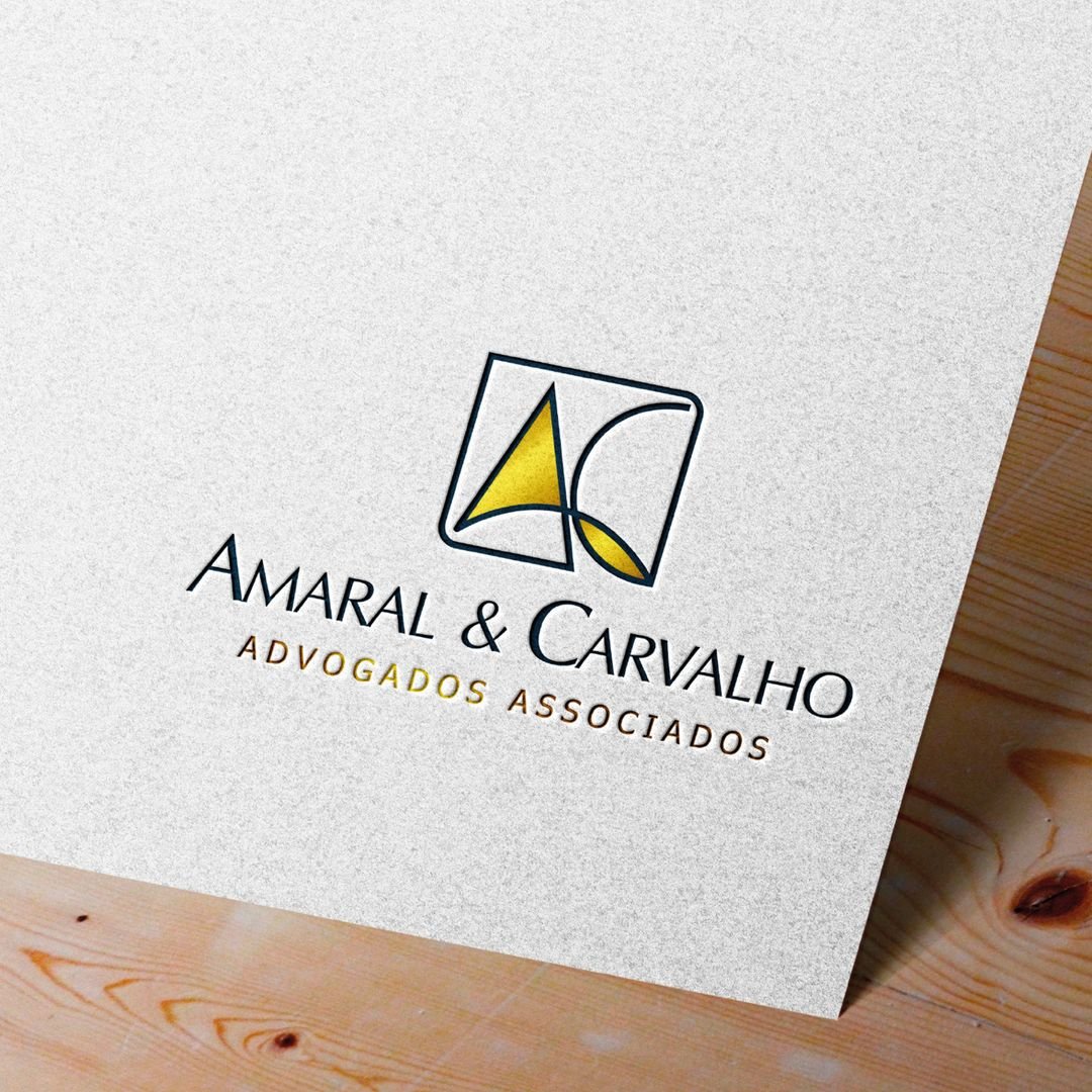 Identidade Visual e Logos para Advogados (26)